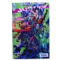 Preview: Justice League Nr. 7 – Der Pfad des Schurken (Panini 2013) | New 52 | Neu & OVP